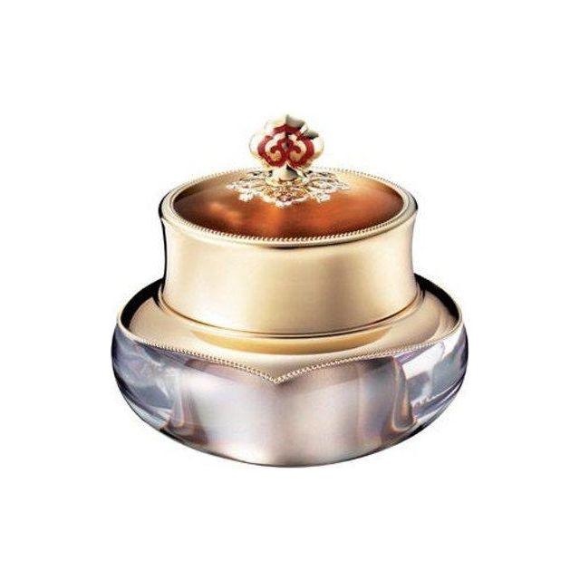 Anti Aging Eye Cream for Dark Circles & Fine Lines - Mycosmeticslondon