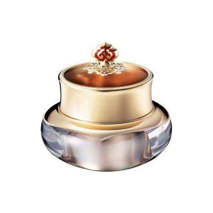 Anti Aging Eye Cream for Dark Circles & Fine Lines - Mycosmeticslondon