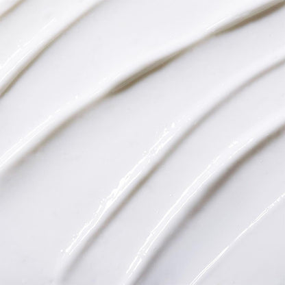 Soothing Hyaluronic Acid Moisturizing Cream 50ml