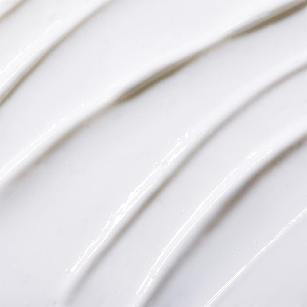 Soothing Hyaluronic Face Moisturizer Cream 80ml
