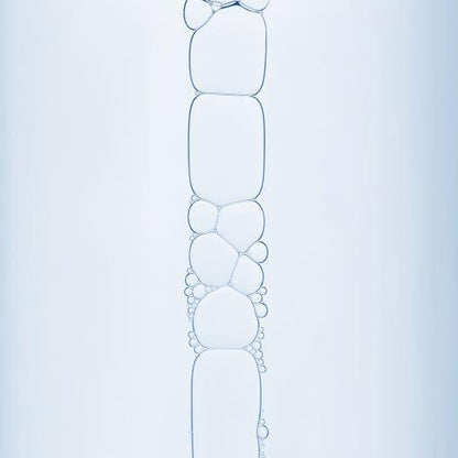 Gentle Hyaluronic Acid Facial Toner 500ml