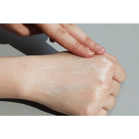 Gentle Hyaluronic Acid Sunscreen SPF50+ 40ml