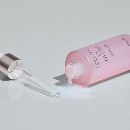 Intensive Hydrating Collagen Serum 30ml