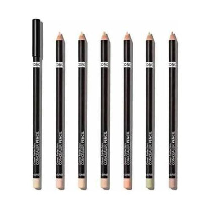 Flawless Skin Concealer Stick