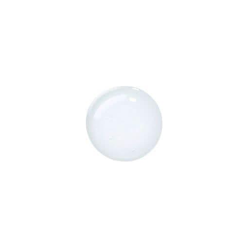 Gentle Face Wash Gel Cleanser 180ml