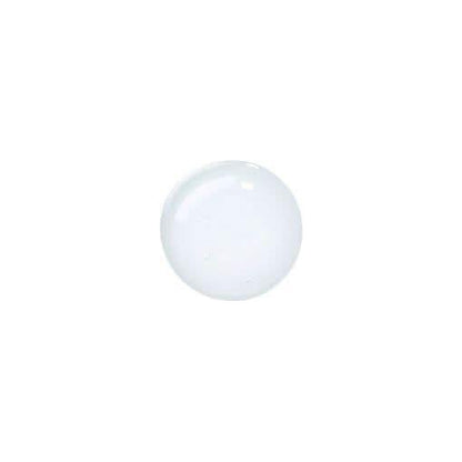 Gentle Face Wash Gel Cleanser 180ml