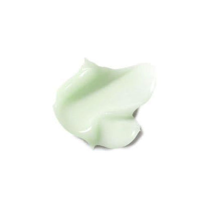 Sothing Green Moisturizing Face Cream 70ml