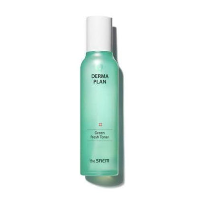 Natural Balancing Face Toner 155ml - Mycosmeticslondon