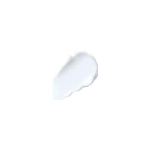 Intensive Hydrating Face Cream 60ml