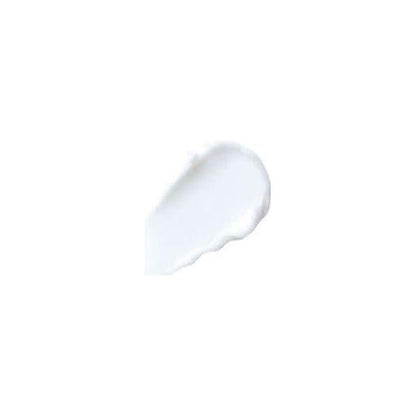 Intensive Hydrating Face Cream 60ml
