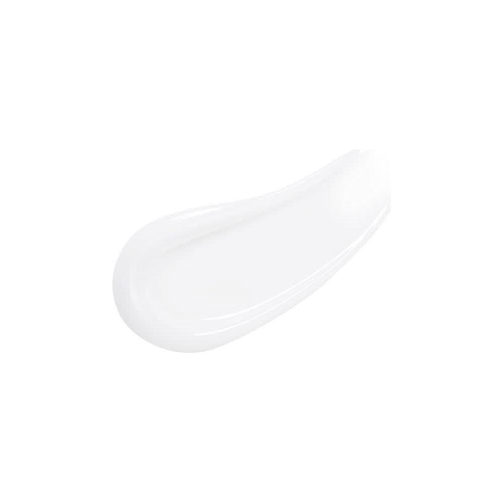 Gentle Skin Relief Gel for Sensitive Faces