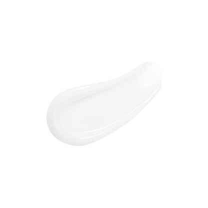 Gentle Skin Relief Gel for Sensitive Faces