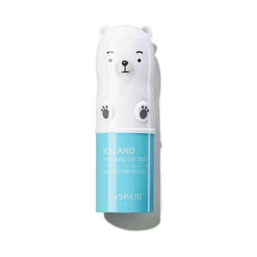 Refreshing Eye Cream Stick - Mycosmeticslondon