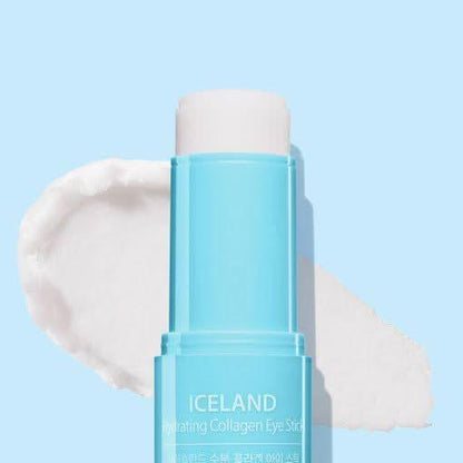 Refreshing Eye Cream Stick