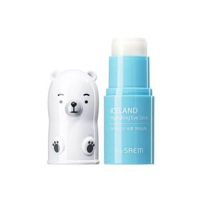 Refreshing Eye Cream Stick
