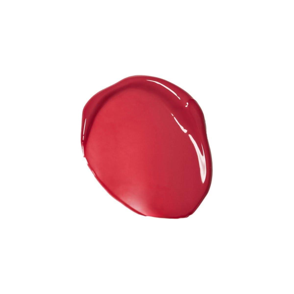 Moisturizing Lip Tint with Bright Shine