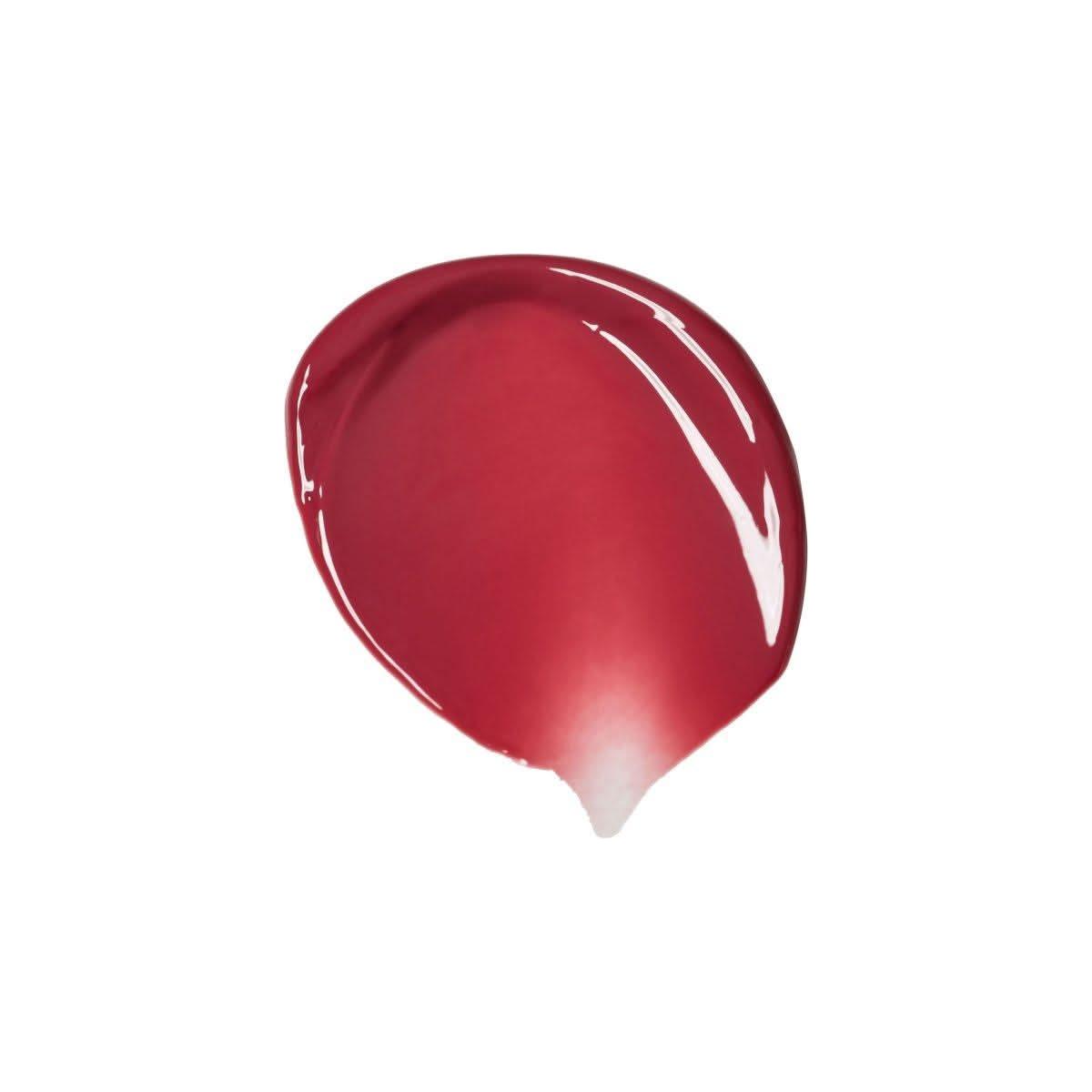 Moisturizing Lip Tint with Bright Shine