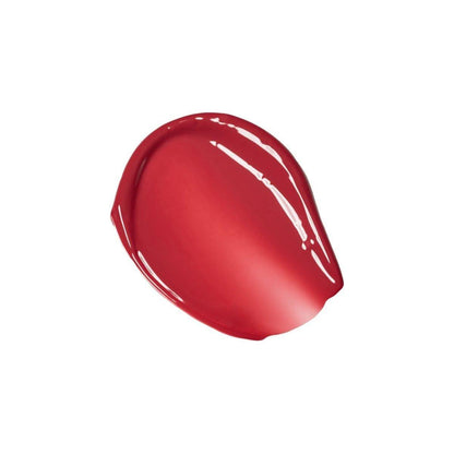 Moisturizing Lip Tint with Bright Shine