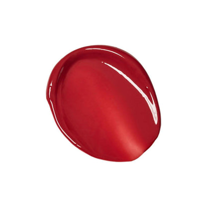 Moisturizing Lip Tint with Bright Shine