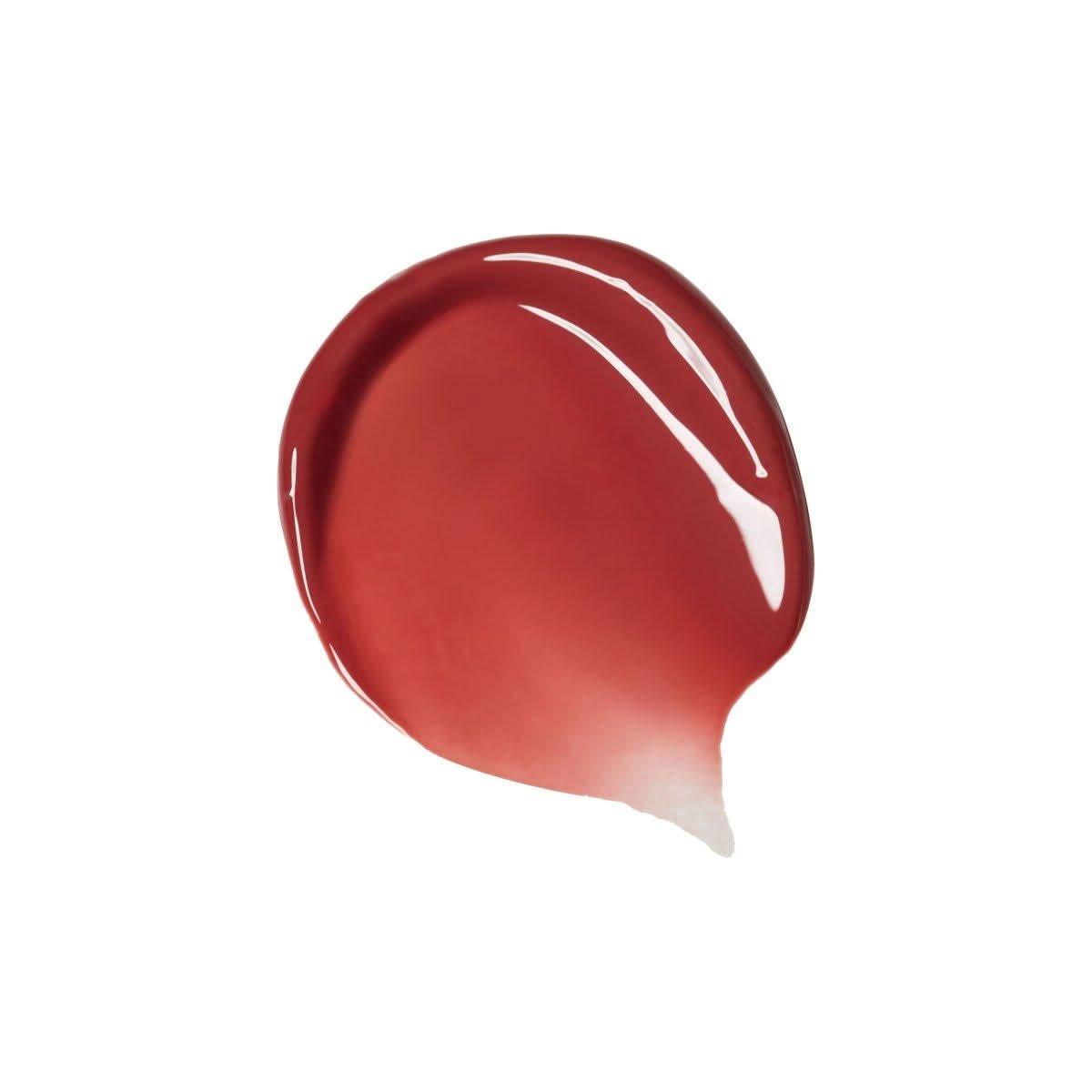 Moisturizing Lip Tint with Bright Shine