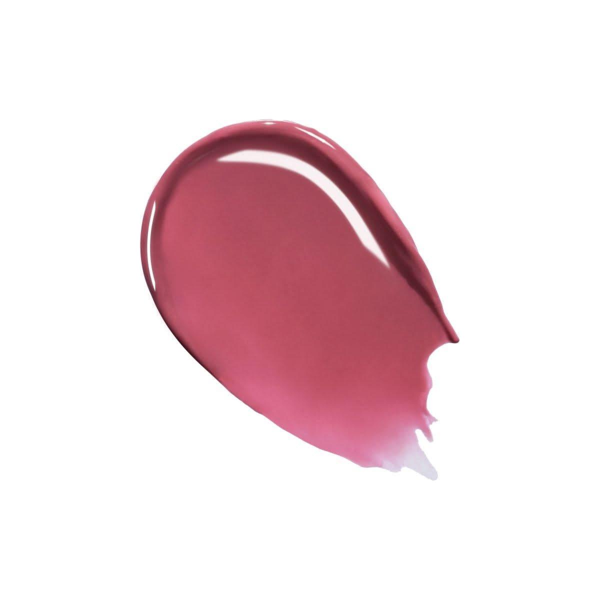 Moisturizing Lip Balm With 5 Bright Shades