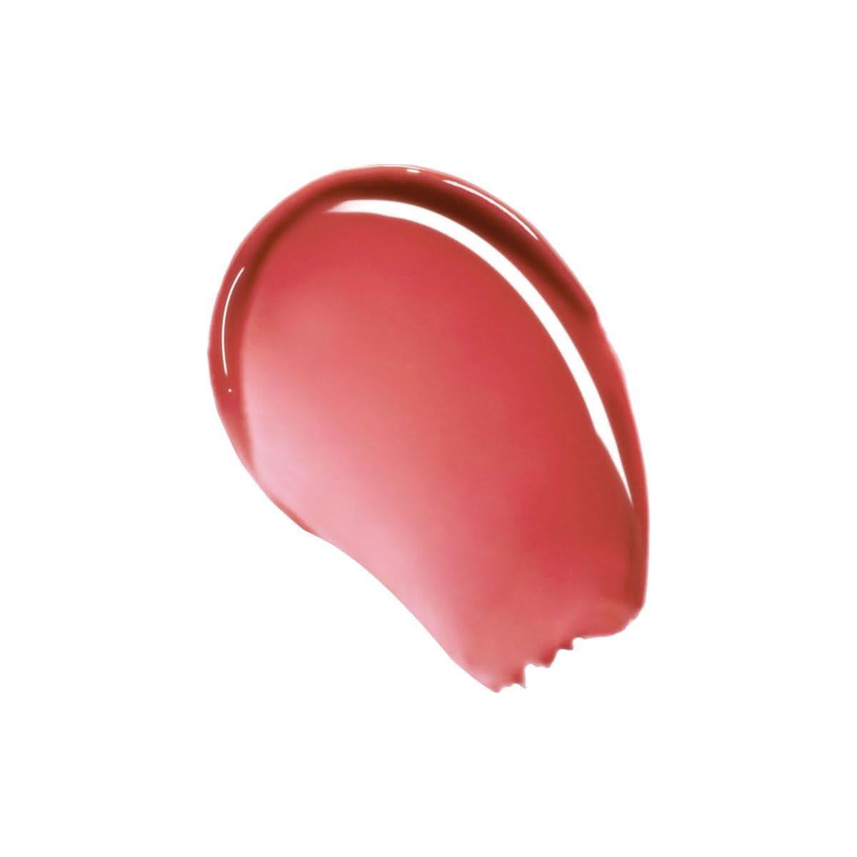 Moisturizing Lip Balm With 5 Bright Shades