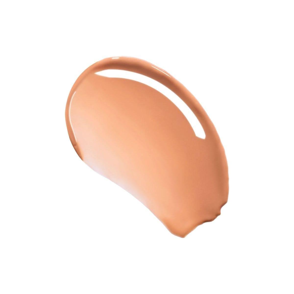 Moisturizing Lip Balm With 5 Bright Shades