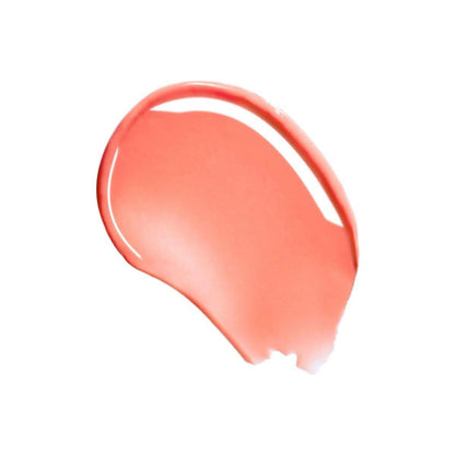 Moisturizing Lip Balm With 5 Bright Shades