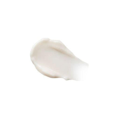 Anti Aging Snail Cream for Wrinkles and Firming Skin