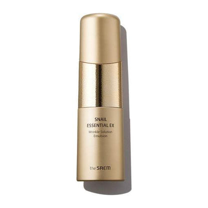 Moisturizing Anti Aging Face Cream 150ml