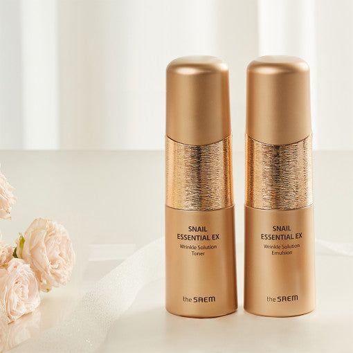 Moisturizing Anti Aging Face Cream 150ml - Mycosmeticslondon