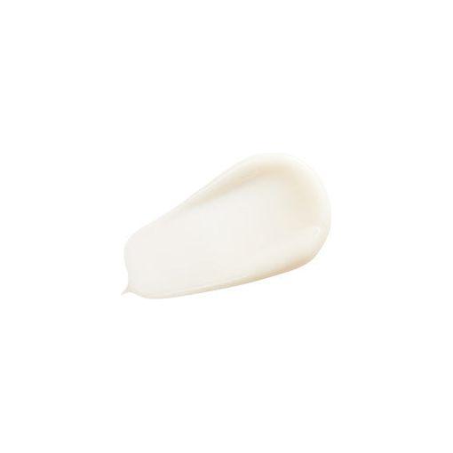 Moisturizing Anti Aging Face Cream 150ml