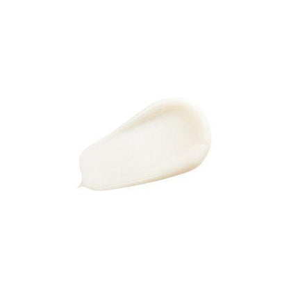 Moisturizing Anti Aging Face Cream 150ml