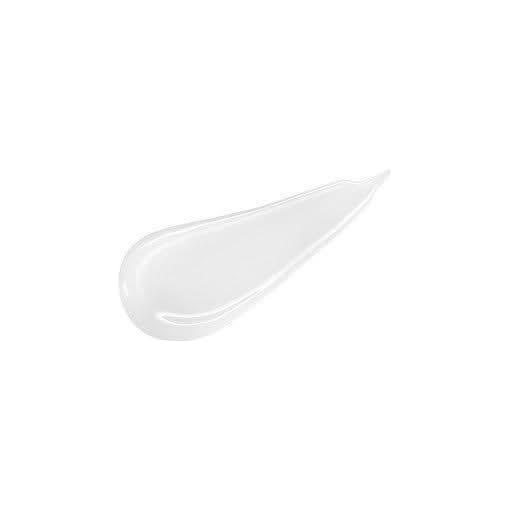 Anti Aging Snail Essence for Face Hydration 50ml