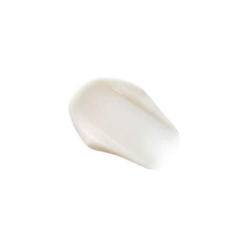 Anti Aging Eye Cream with Snail Extract 30ml