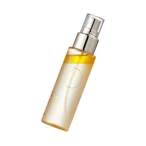Nourishing Snail Anti Aging Face Mist Serum