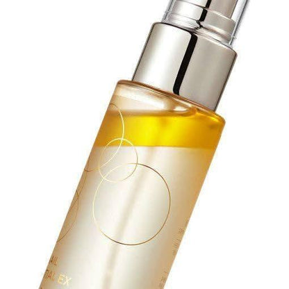 Nourishing Snail Anti Aging Face Mist Serum