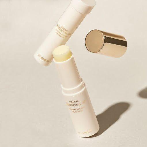 Anti Aging Wrinkle Repair Multi Stick