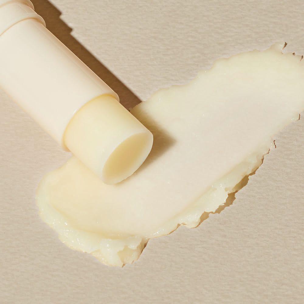 Anti Aging Wrinkle Repair Multi Stick