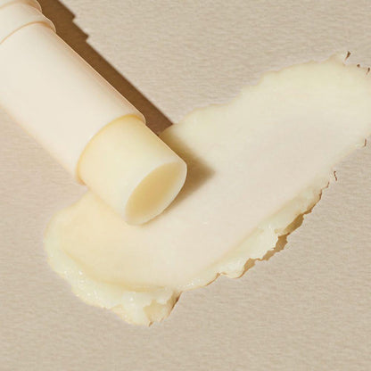 Anti Aging Wrinkle Repair Multi Stick