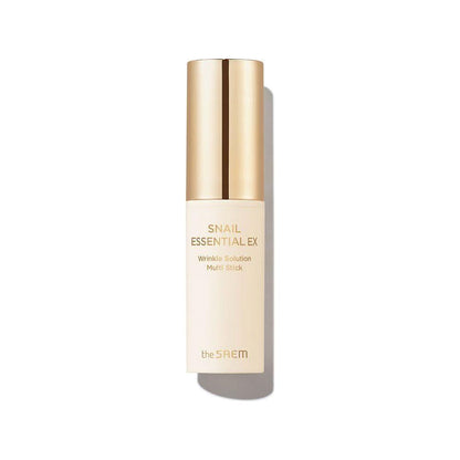 Anti Aging Wrinkle Repair Multi Stick