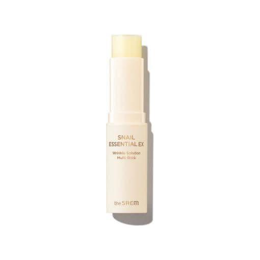 Anti Aging Wrinkle Repair Multi Stick