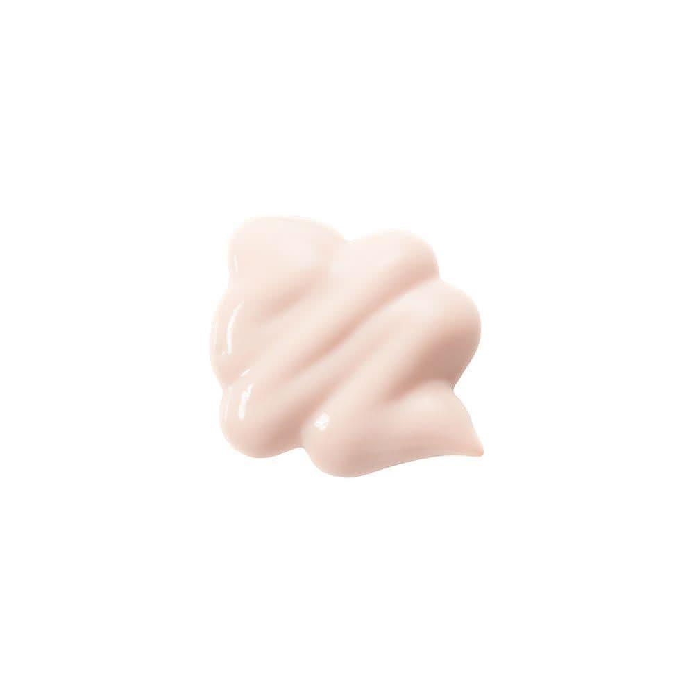 Moisturizing Anti Aging Sunscreen Cream SPF