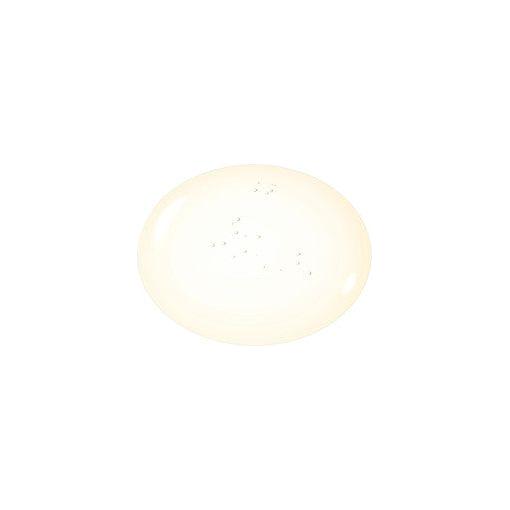 Gentle Anti Aging Hydrating Toner 150ml