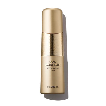Gentle Anti Aging Hydrating Toner 150ml - Mycosmeticslondon