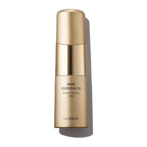 Gentle Anti Aging Hydrating Toner 150ml