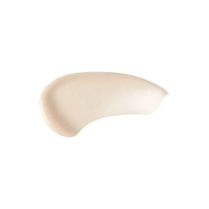 Natural Mushroom Hydrating Face Emulsion