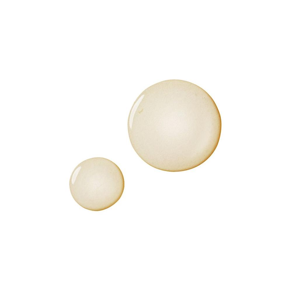 Natural Mushroom Hydrating Face Toner