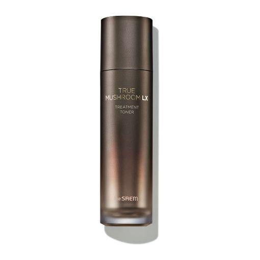 Natural Mushroom Hydrating Face Toner - Mycosmeticslondon