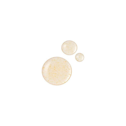 Natural Brightening Anti Aging Serum 50ml